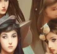 High school drama v1