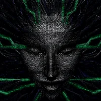 SHODAN