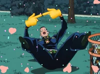 okuyasu