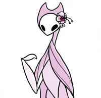 Ophelia