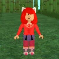Teilin