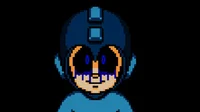Rockman X