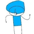 Sharkit