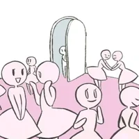 Girls Room