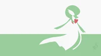 gardevoir