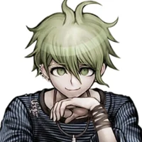 Rantaro Amami