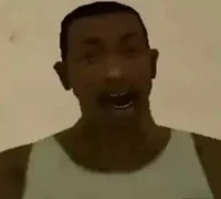 Carl Johnson