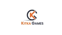 Kitka Games
