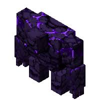 Ender Golem