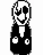 WD Gaster