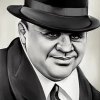 al-capone
