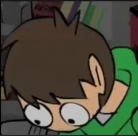 Edd Gould