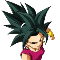 Kefla