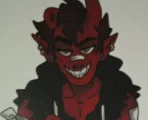 Damian