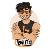 Bing IRL