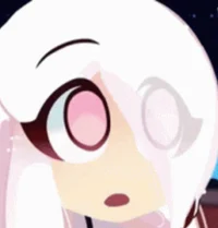 Ami