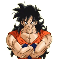 Yamcha