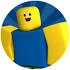 noob from roblox