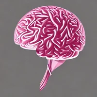 Character randomizer