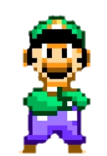Luigi