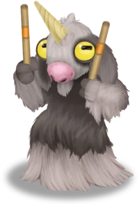 Tapricorn