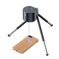 LaserPecker Engraver