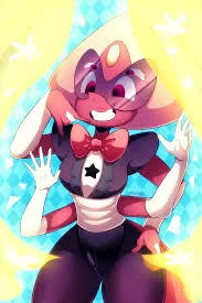 Sardonyx