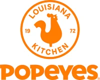 Popeyes 
