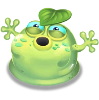 Spunge