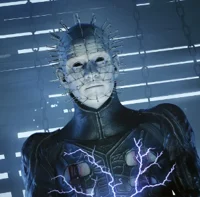 Pinhead