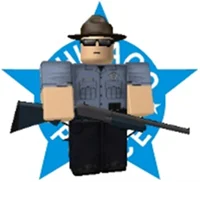 Roblox oder op