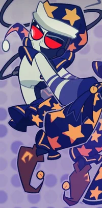 Moon-babysit-breakin