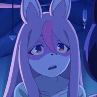 Nazuna Hiwatashi Alt