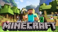 -Minecraft RPG-