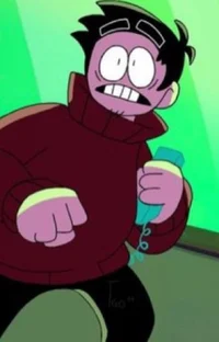 Bob Velseb -No Mask-