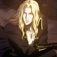 Alucard