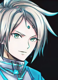 Azure Aether