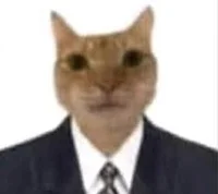 El Doxeador de Papus