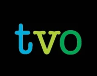 Tvo text