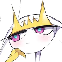 Pheromosa