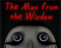 Man From the Window