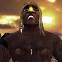 Xavier RenegadeAngel