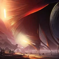 AI ART GENRATOR