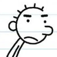 Rodrick Heffley