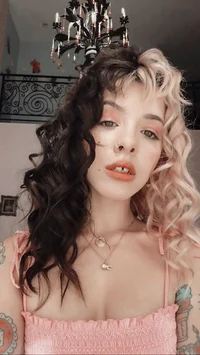 Melanie Martinez