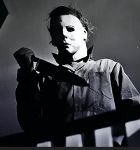Michael Myers RPG