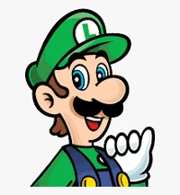 Luigi 