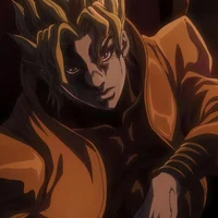 DIO brando