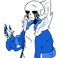 Error404 Sans