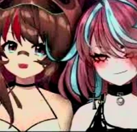 VT_Rakkun y Emikukis